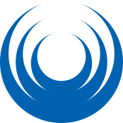 Logo AbscheiderWerkstatt GmbH