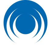 Logo Abscheiderwerkstatt GmbH